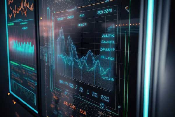 美元升至2025年5月以来最高 美国通胀超预期推动加息押注升温