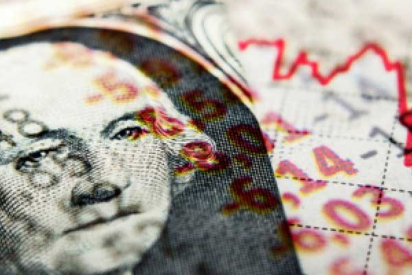 光大期货：9月29日软商品日报