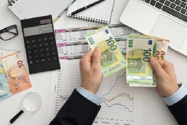 【早盘三分钟】10月14日华宝基金ETF早知道