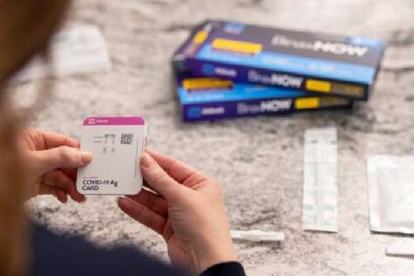 美元升至2025年5月以来最高 美国通胀超预期推动加息押注升温