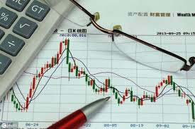 高汇平台:黄金勘探融资转向资金兑现